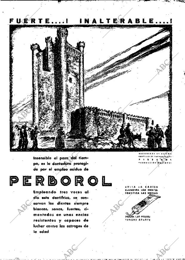 ABC MADRID 27-09-1931 página 68