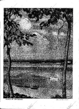 ABC MADRID 27-09-1931 página 9
