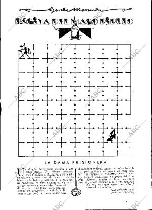 BLANCO Y NEGRO MADRID 27-09-1931 página 102
