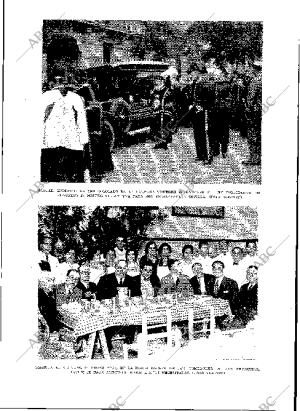 BLANCO Y NEGRO MADRID 27-09-1931 página 30