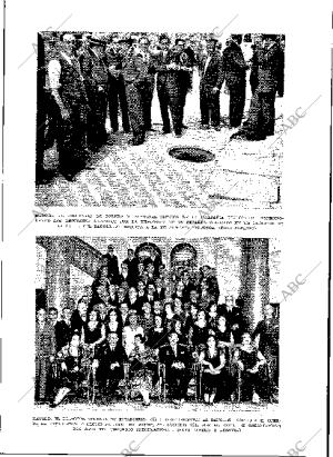 BLANCO Y NEGRO MADRID 27-09-1931 página 34