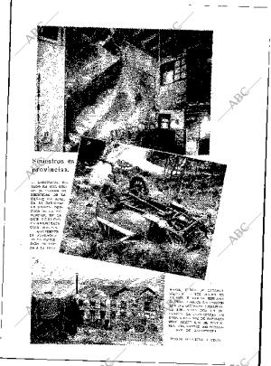 BLANCO Y NEGRO MADRID 27-09-1931 página 38