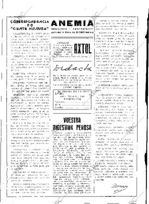 BLANCO Y NEGRO MADRID 27-09-1931 página 4