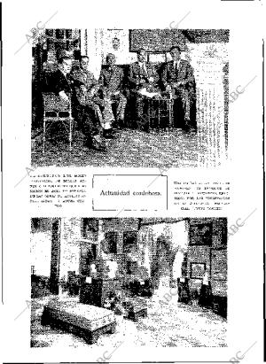 BLANCO Y NEGRO MADRID 27-09-1931 página 40