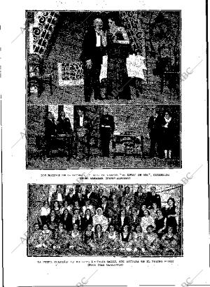 BLANCO Y NEGRO MADRID 27-09-1931 página 41