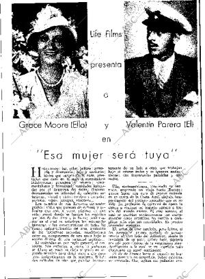 BLANCO Y NEGRO MADRID 27-09-1931 página 57