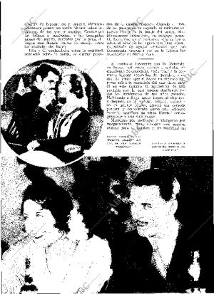 BLANCO Y NEGRO MADRID 27-09-1931 página 58