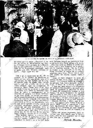 BLANCO Y NEGRO MADRID 27-09-1931 página 59
