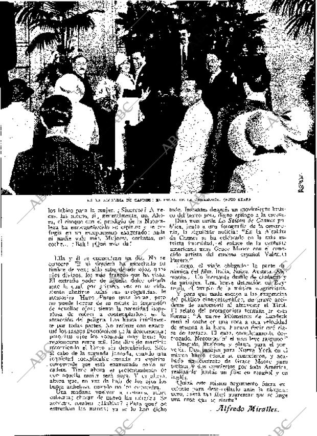 BLANCO Y NEGRO MADRID 27-09-1931 página 59