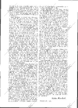 BLANCO Y NEGRO MADRID 27-09-1931 página 64