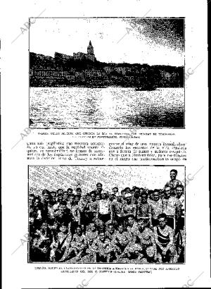 BLANCO Y NEGRO MADRID 27-09-1931 página 67