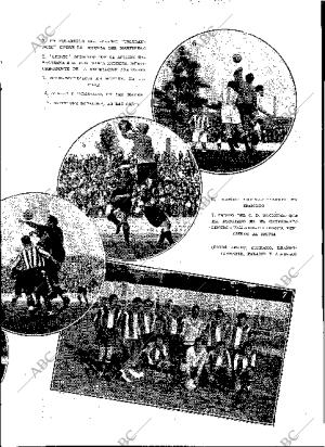 BLANCO Y NEGRO MADRID 27-09-1931 página 69