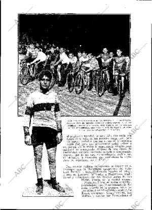 BLANCO Y NEGRO MADRID 27-09-1931 página 70