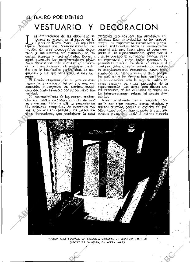 BLANCO Y NEGRO MADRID 27-09-1931 página 79