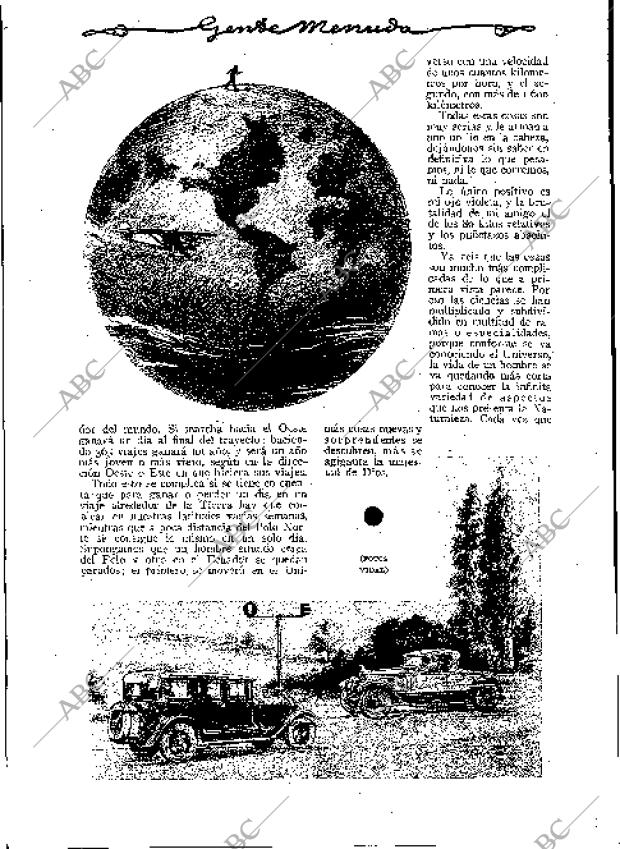 BLANCO Y NEGRO MADRID 27-09-1931 página 97
