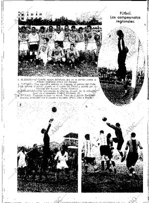 ABC MADRID 29-09-1931 página 12