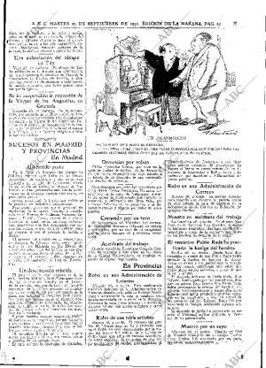 ABC MADRID 29-09-1931 página 37