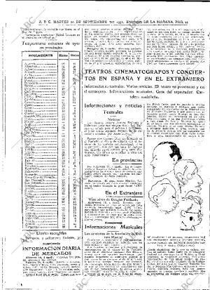 ABC MADRID 29-09-1931 página 44