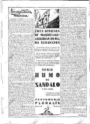 ABC MADRID 29-09-1931 página 46