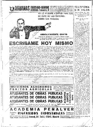ABC MADRID 29-09-1931 página 48