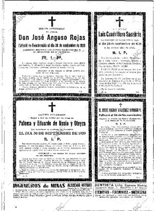 ABC MADRID 29-09-1931 página 52