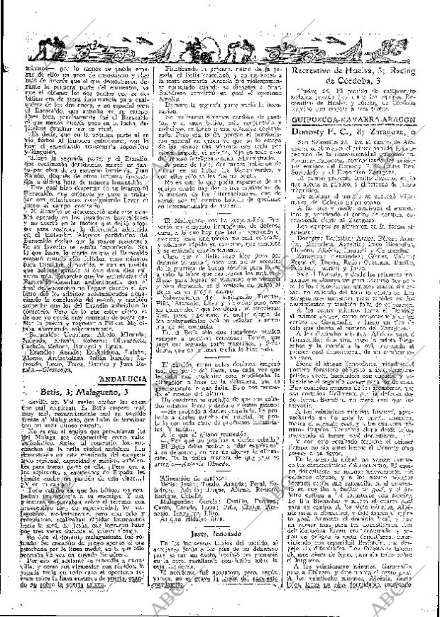 ABC MADRID 29-09-1931 página 53