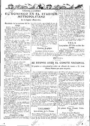 ABC MADRID 29-09-1931 página 59