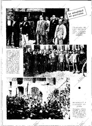 ABC MADRID 29-09-1931 página 6