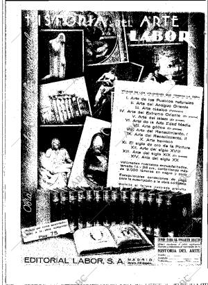 ABC MADRID 29-09-1931 página 64
