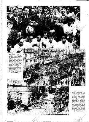 ABC MADRID 29-09-1931 página 8
