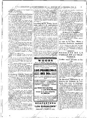 ABC MADRID 30-09-1931 página 18