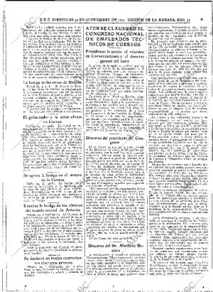 ABC MADRID 30-09-1931 página 32