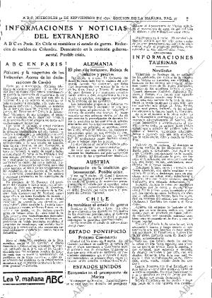 ABC MADRID 30-09-1931 página 37