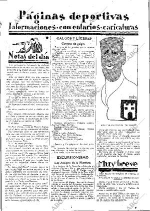 ABC MADRID 30-09-1931 página 43