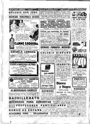 ABC MADRID 30-09-1931 página 44