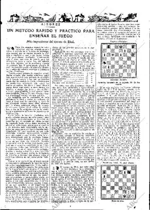 ABC MADRID 30-09-1931 página 45