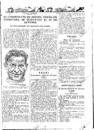 ABC MADRID 30-09-1931 página 47