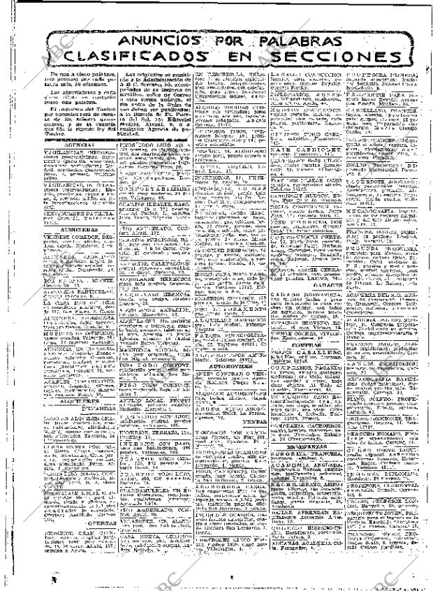 ABC MADRID 30-09-1931 página 48