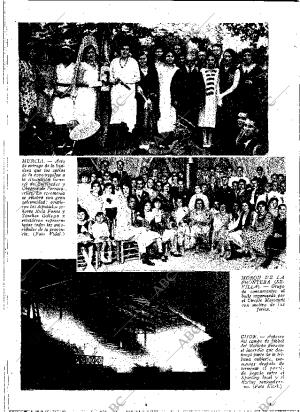 ABC MADRID 30-09-1931 página 6