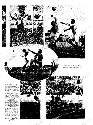 ABC SEVILLA 30-09-1931 página 13