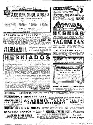 ABC SEVILLA 30-09-1931 página 2