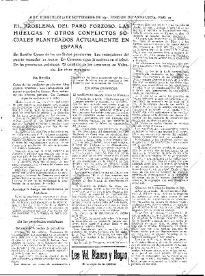 ABC SEVILLA 30-09-1931 página 27