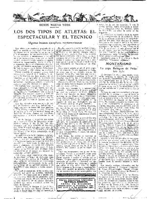 ABC SEVILLA 30-09-1931 página 38