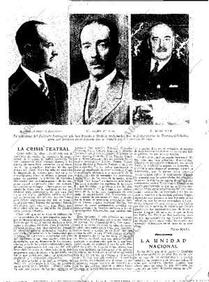 ABC SEVILLA 30-09-1931 página 4