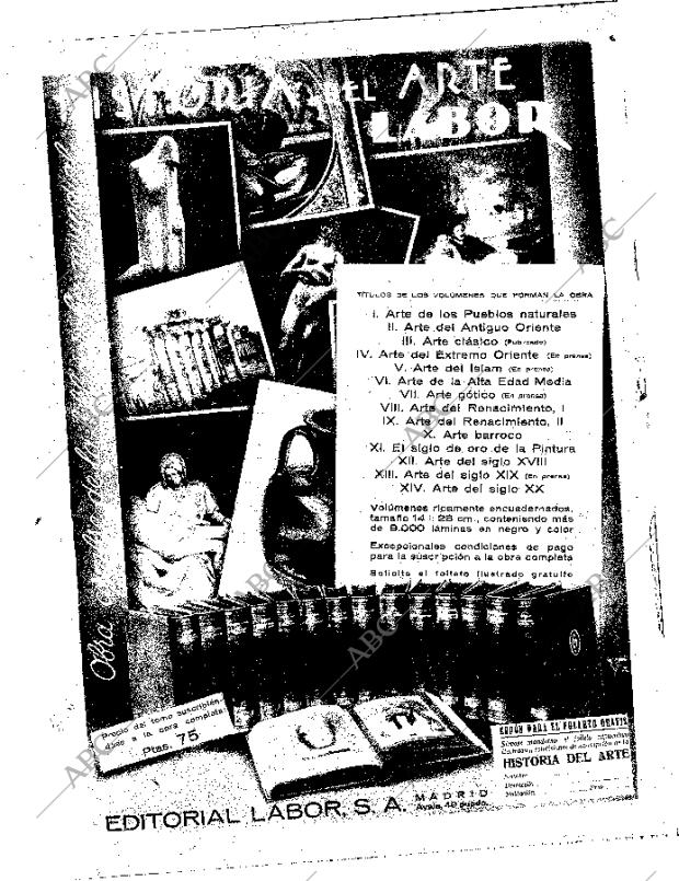 ABC SEVILLA 30-09-1931 página 48