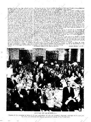 ABC SEVILLA 30-09-1931 página 5