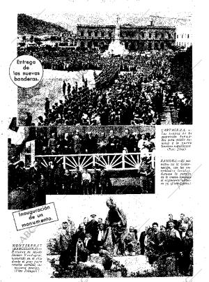 ABC SEVILLA 30-09-1931 página 9