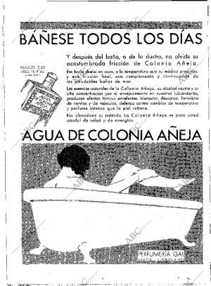 ABC MADRID 01-10-1931 página 10