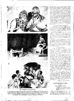 ABC MADRID 01-10-1931 página 12