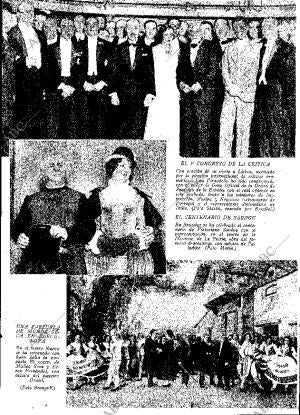 ABC MADRID 01-10-1931 página 13